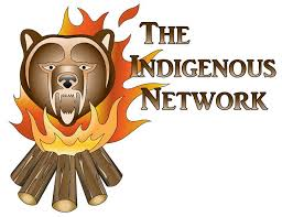 Indigenous Network