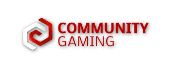Aboriginal Community Gaming in Australia